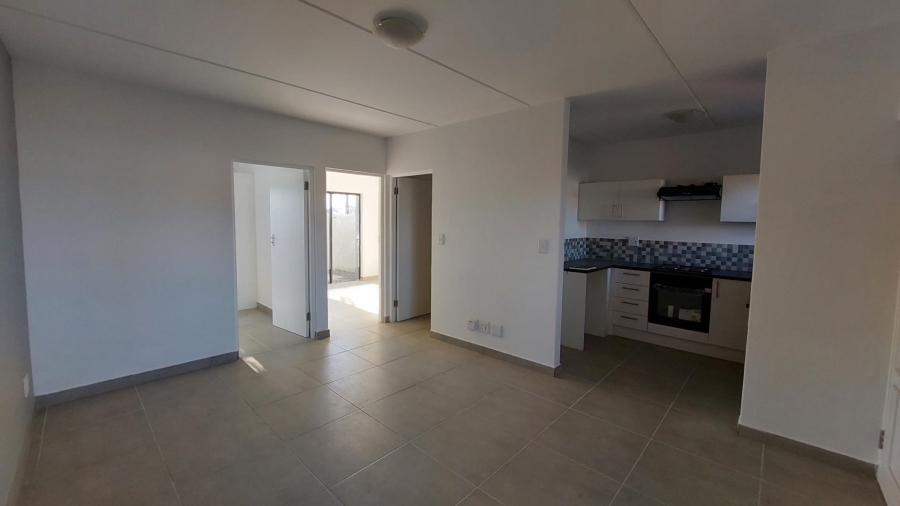 2 Bedroom Property for Sale in Grassy Park Western Cape